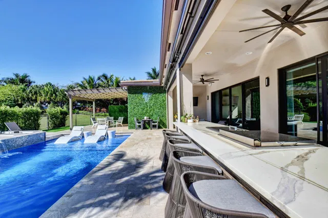 Lotus Palm Boca Raton Residence photo 52