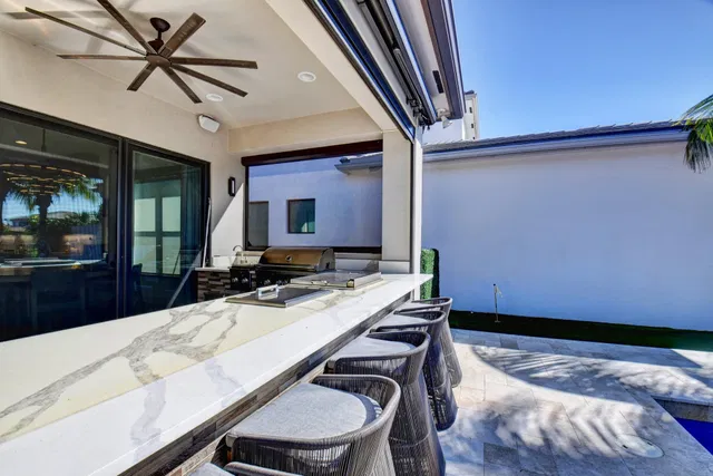 Lotus Palm Boca Raton Residence photo 53