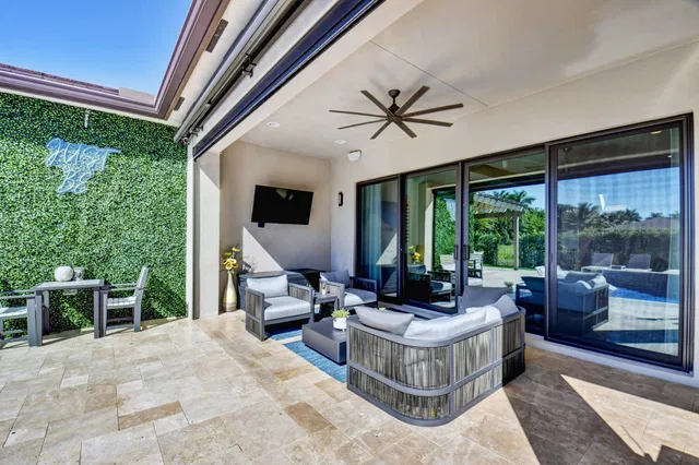 Lotus Palm Boca Raton Residence photo 54