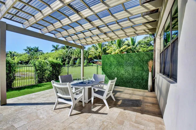 Lotus Palm Boca Raton Residence photo 55