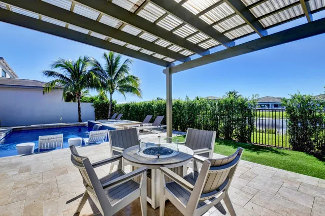 Lotus Palm Boca Raton Residence photo 56