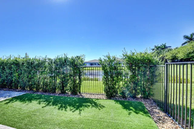 Lotus Palm Boca Raton Residence photo 57