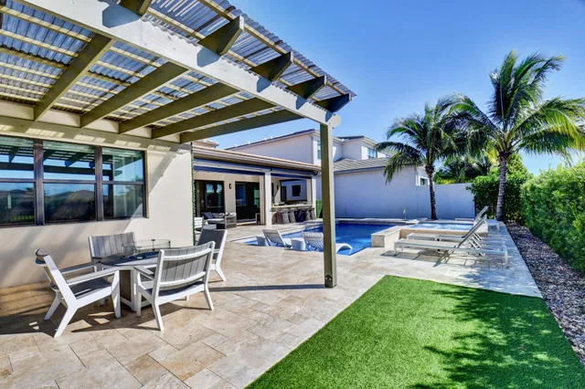 Lotus Palm Boca Raton Residence photo 58