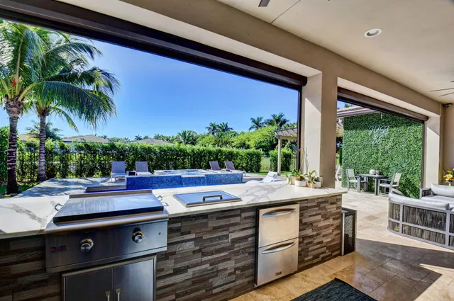 Lotus Palm Boca Raton Residence photo 59