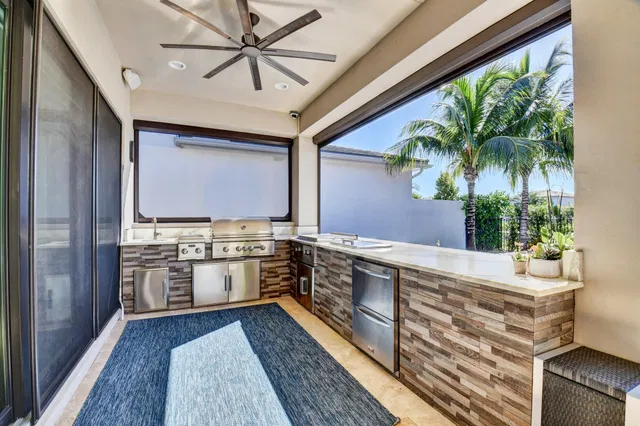 Lotus Palm Boca Raton Residence photo 62
