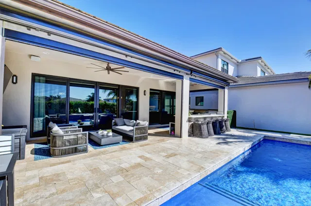 Lotus Palm Boca Raton Residence photo 63