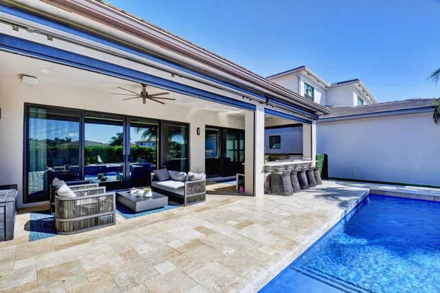 Lotus Palm Boca Raton Residence photo 65