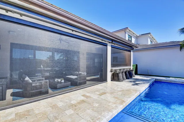 Lotus Palm Boca Raton Residence photo 67