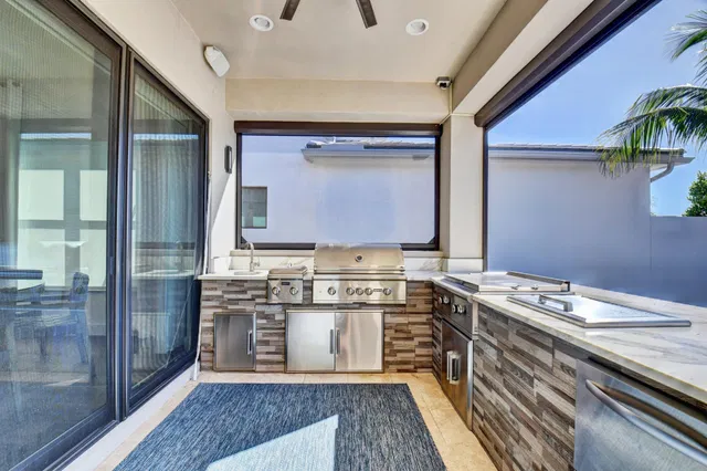 Lotus Palm Boca Raton Residence photo 68