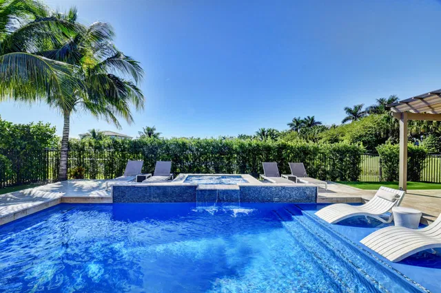 Lotus Palm Boca Raton Residence photo 69