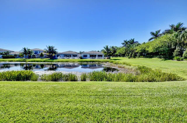 Lotus Palm Boca Raton Residence photo 72