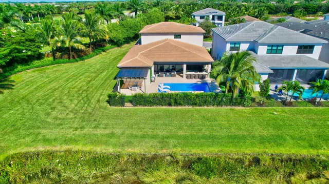 Lotus Palm Boca Raton Residence photo 76
