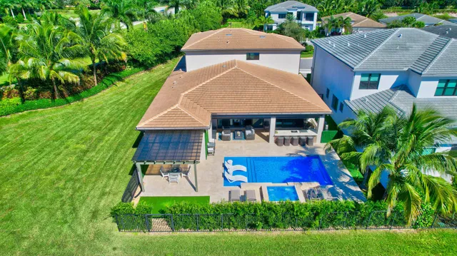 Lotus Palm Boca Raton Residence photo 77
