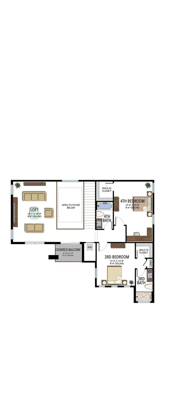 Lotus Palm Boca Raton Residence photo 81