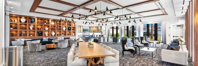 Lotus Palm Boca Raton Residence photo 94