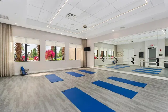 Lotus Palm Boca Raton Residence photo 101