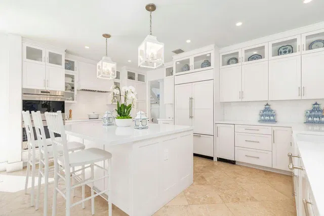 SoSo West Palm Beach Residence photo 8