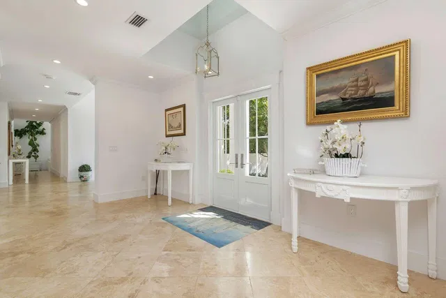 SoSo West Palm Beach Residence photo 12