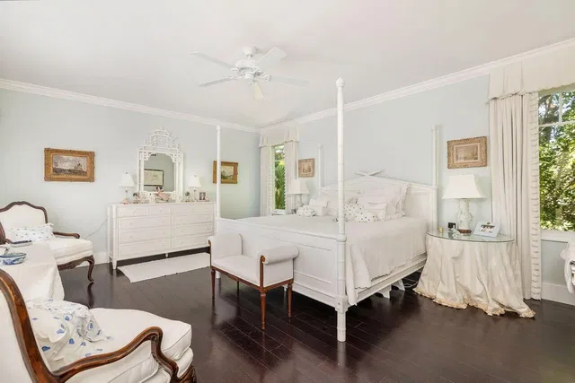 SoSo West Palm Beach Residence photo 13