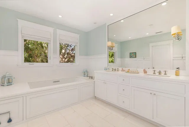 SoSo West Palm Beach Residence photo 14