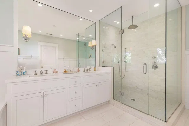SoSo West Palm Beach Residence photo 15