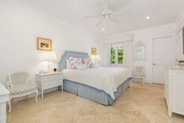 SoSo West Palm Beach Residence photo 16
