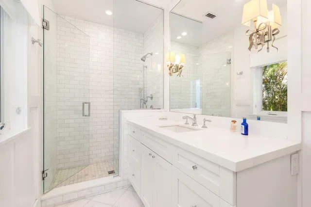 SoSo West Palm Beach Residence photo 17