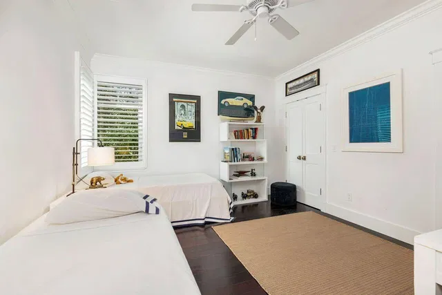 SoSo West Palm Beach Residence photo 18
