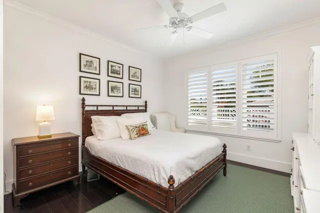 SoSo West Palm Beach Residence photo 19