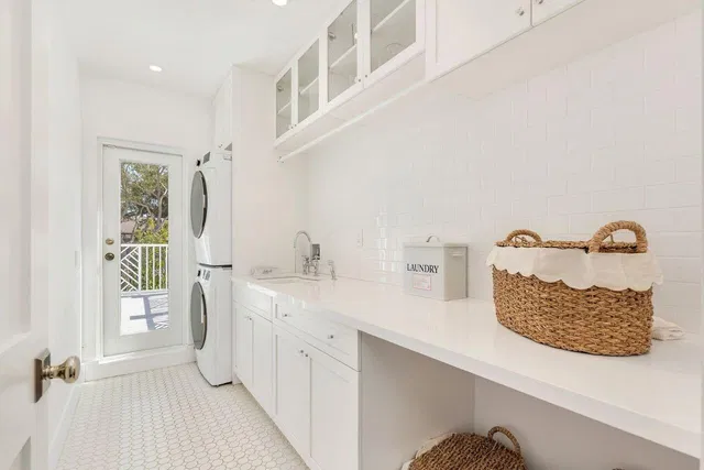 SoSo West Palm Beach Residence photo 20