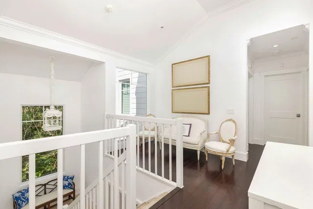 SoSo West Palm Beach Residence photo 21