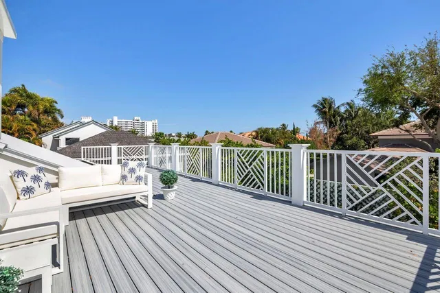 SoSo West Palm Beach Residence photo 22