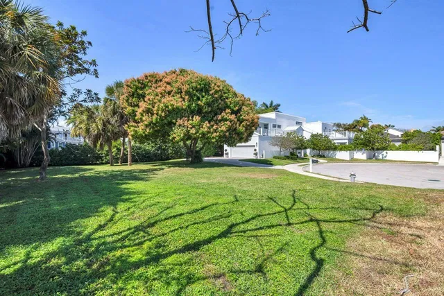 SoSo West Palm Beach Residence photo 23