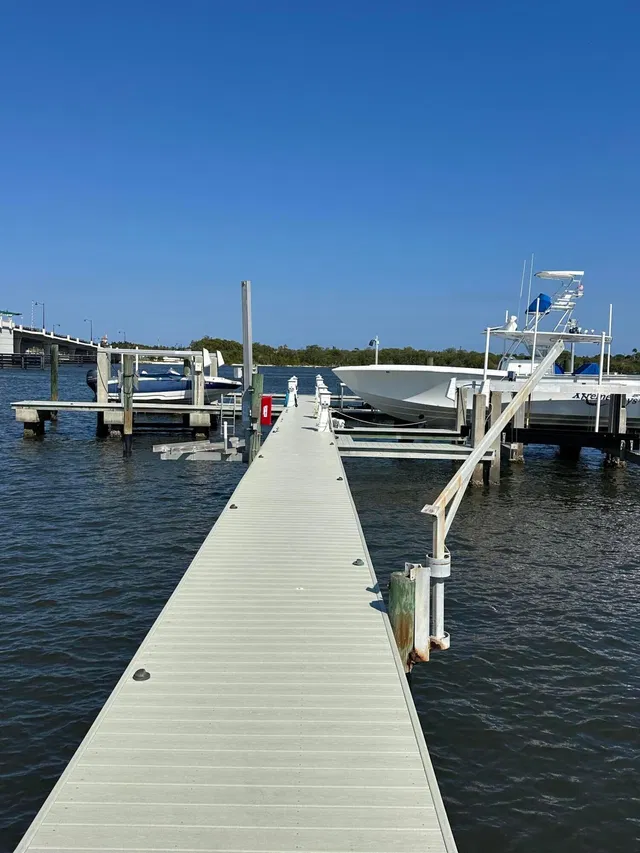 SoSo West Palm Beach Residence photo 25