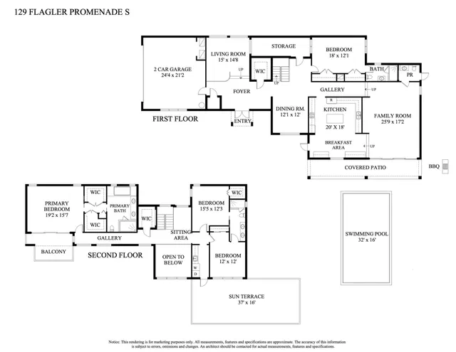 SoSo West Palm Beach Residence photo 26