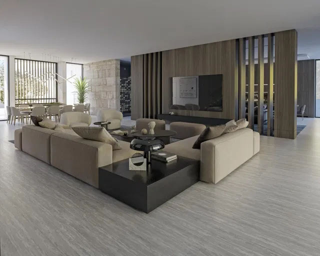 Panther National Palm Beach Gardens Residence photo 3