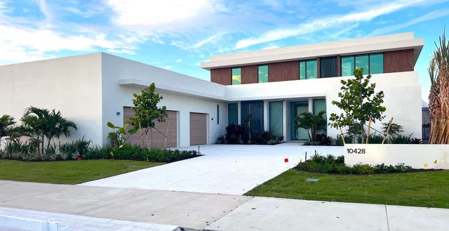 Panther National Palm Beach Gardens Residence photo 29