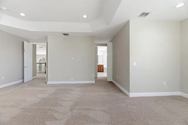 Saturnia Boca Raton Residence photo 4