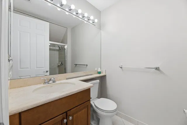 Saturnia Boca Raton Residence photo 6