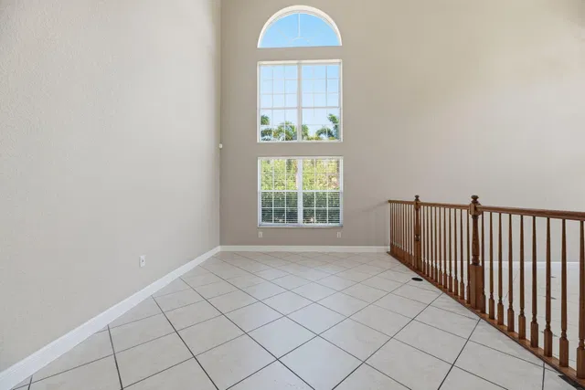 Saturnia Boca Raton Residence photo 2
