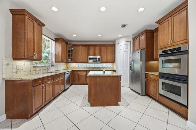 Saturnia Boca Raton Residence photo 3