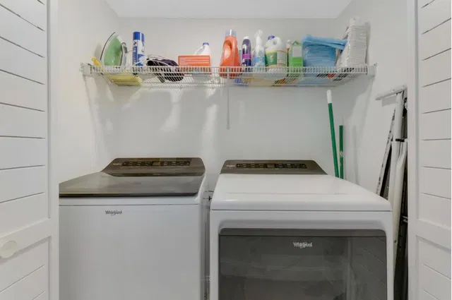Unit N104 photo 12