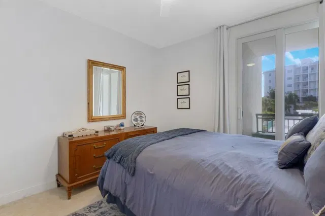 Unit N104 photo 26