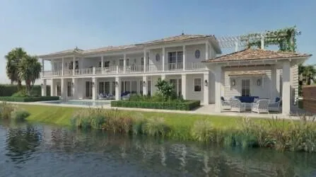 Eastpointe Country Club Residence photo 2
