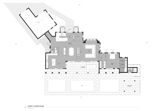 Eastpointe Country Club Residence photo 3