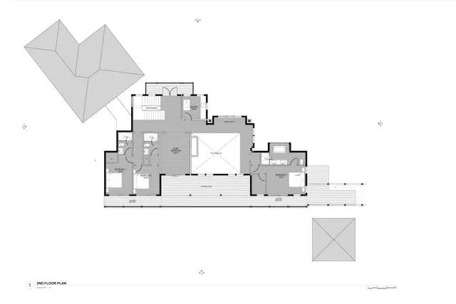 Eastpointe Country Club Residence photo 4