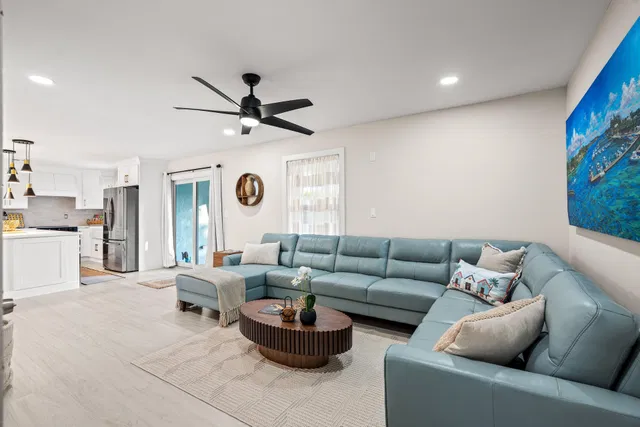 Residence photo 12