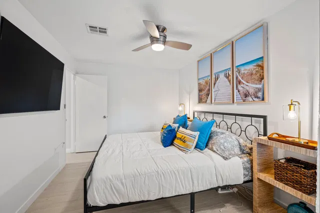 Residence photo 14