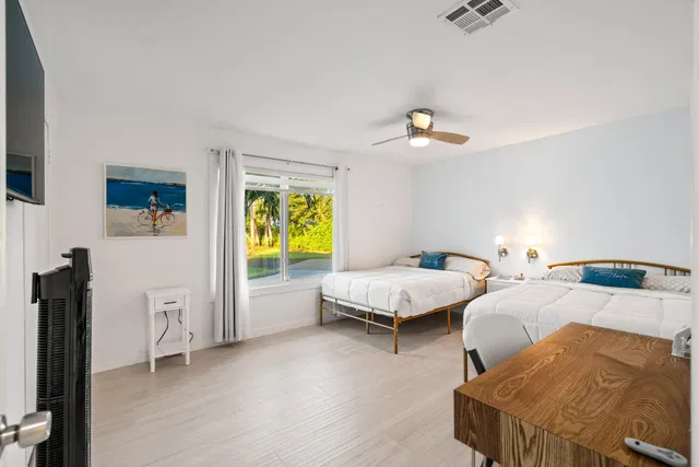 Residence photo 19