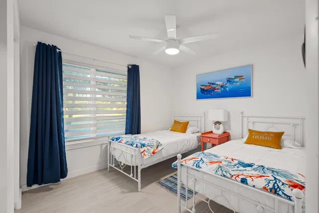 Residence photo 20